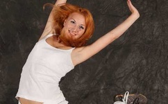 和女生做不可描述的事情